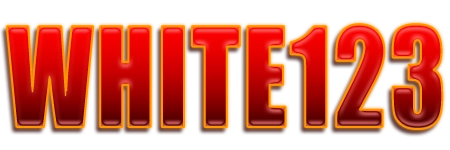 LOGO WHITE123